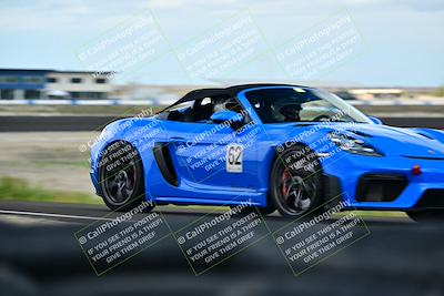 media/Mar-30-2025-Audi Club (Sun) [[b708a45994]]/D group/Session 3 (Turns 5 and 6)/